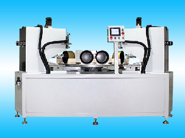 電飯鍋專用移印機(jī)強(qiáng)勢(shì)來襲 通亞印刷搶占先機(jī)