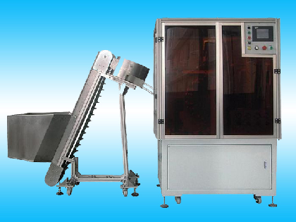 通亞印刷帶你發現優質圓瓶蓋燙金機