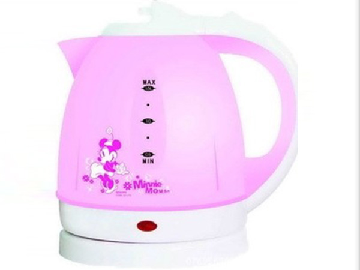 水壺?zé)徂D(zhuǎn)印機(jī)橫空出世 通亞印刷以質(zhì)量取勝