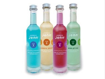 通亞印刷以一流酒瓶全自動熱轉(zhuǎn)印機贏得市場