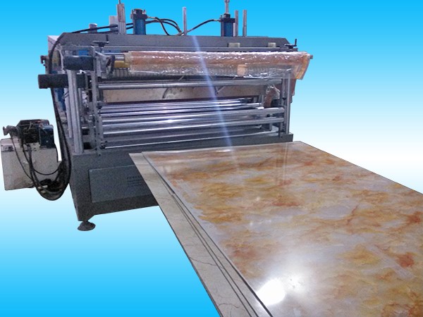 通亞印刷誠(chéng)意推薦裝飾板材專用熱轉(zhuǎn)印機(jī)