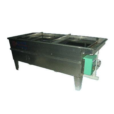 產(chǎn)地貨源水轉(zhuǎn)印上膜設(shè)備 東莞手動轉(zhuǎn)印設(shè)備全新定制款