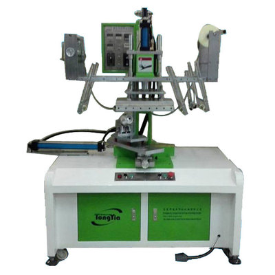 廠家直銷熱轉(zhuǎn)印機(jī) 定制款錐形熱轉(zhuǎn)印機(jī)器 平搓式熱轉(zhuǎn)印設(shè)備