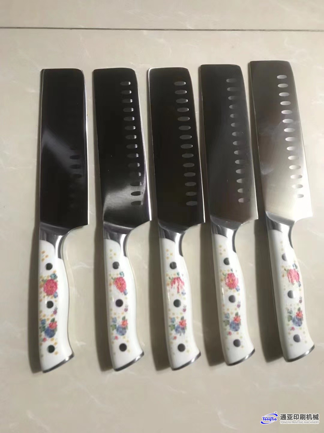 TYH-250MC-SP4伺服平圓兩用熱轉(zhuǎn)印機(jī)